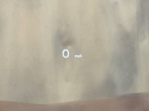 Used 2023 Acura Integra A-Spec image 27