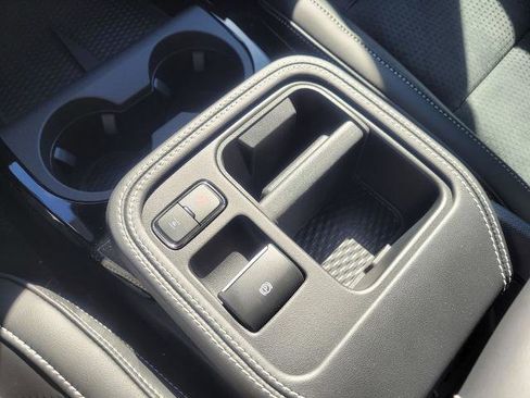 New 2025 Ford Mustang Mach-E GT image 22