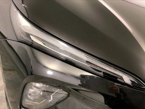 Used 2025 Buick Envision Sport Touring image 26