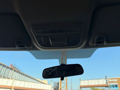 Used 2018 Honda Civic LX image 21