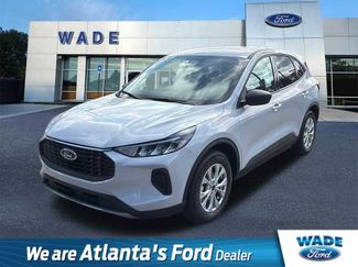 New 2026 Ford Escape Active video 1