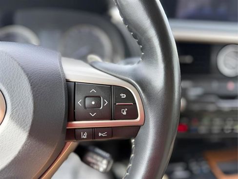 Used 2021 Lexus RX 350 FWD w/ Premium Package image 57