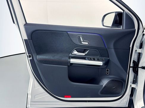 New 2026 Mercedes-Benz GLA 250 image 20