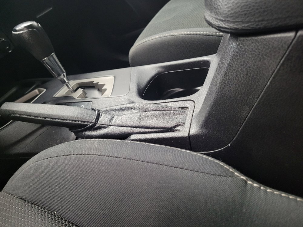 Used 2018 Toyota RAV4 XLE w/ Plus Extra Value Package AWD/4WD image 26