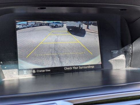 Used 2013 Honda Accord EX-L image 13