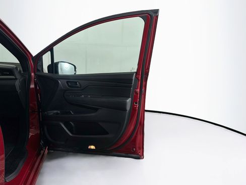 Used 2025 Honda Odyssey Sport-L image 33