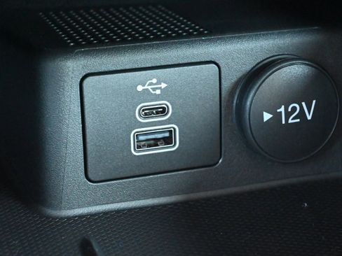 New 2026 Ford Escape Active image 24