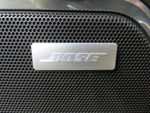 Used 2023 GMC Sierra 1500 Elevation w/ Elevation Premium Package image 67