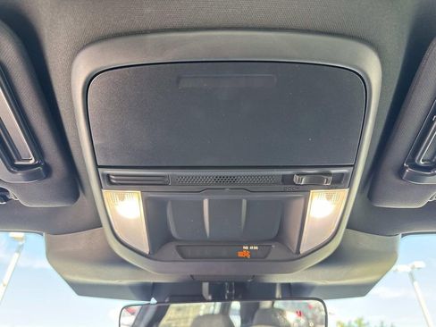 New 2026 Subaru Forester AWD/4WD image 40