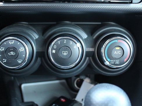 Used 2016 Scion tC image 22