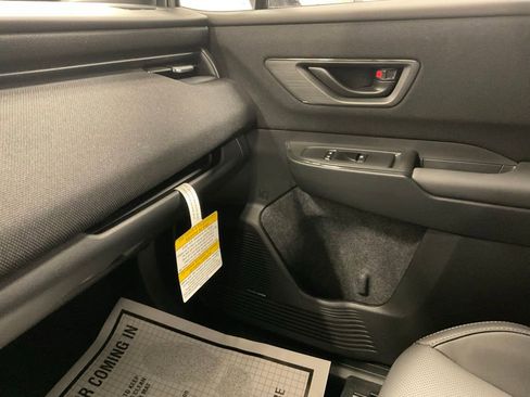 New 2026 Subaru Outback Limited AWD/4WD image 19