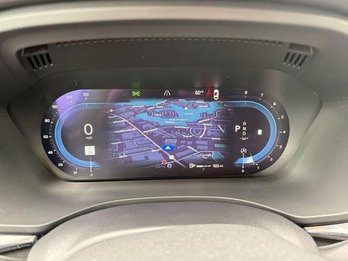 Used 2023 Volvo XC60 B5 Plus w/ Climate Package image 20