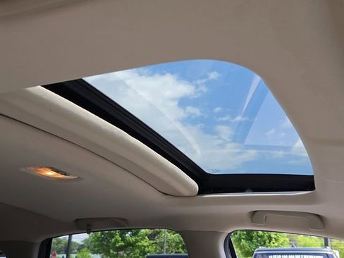 Used 2016 Honda CR-V EX image 20