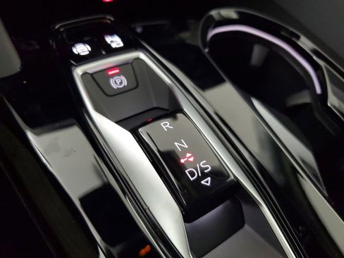 New 2026 Audi Q5 Premium Plus AWD/4WD image 32