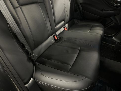 Used 2025 Subaru Outback Touring image 16