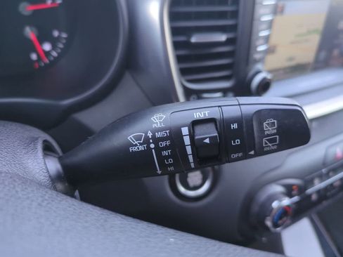 Used 2017 Kia Sorento SX AWD/4WD image 27