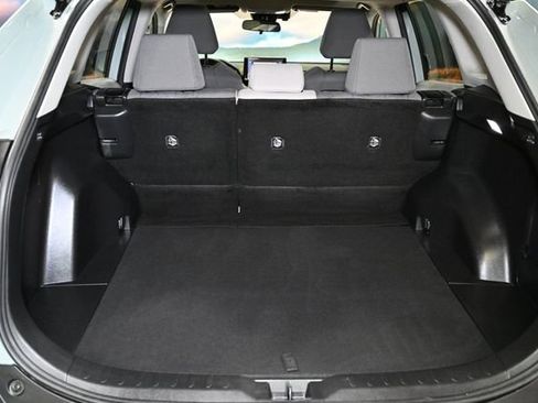 Used 2022 Toyota RAV4 XLE w/ Convenience Package AWD/4WD image 53
