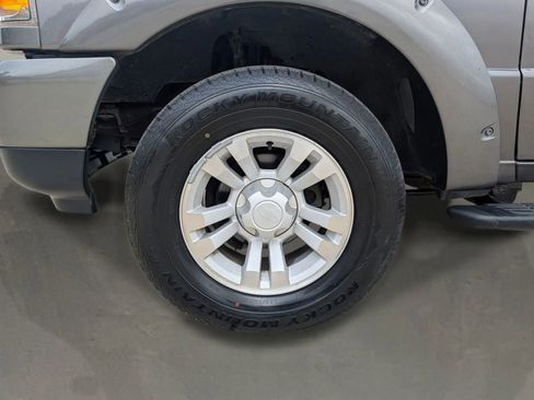 Used 2008 Ford Ranger XL RWD image 11