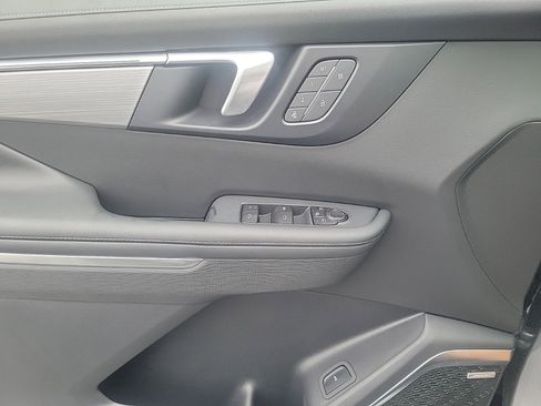 New 2026 Buick Enclave Preferred w/ Power Package image 15