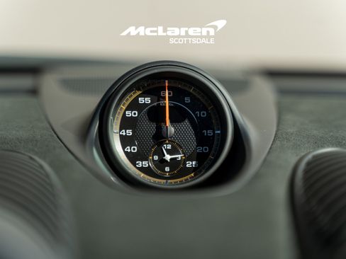 Used 2024 Porsche 718 Boxster Spyder RS w/ Weissach Package image 36