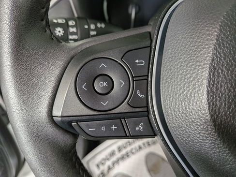 Used 2024 Toyota RAV4 Adventure image 20