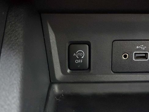 Used 2024 Nissan Sentra S FWD image 26