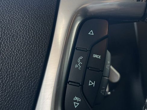 Used 2017 Chevrolet Express 2500 LS image 20