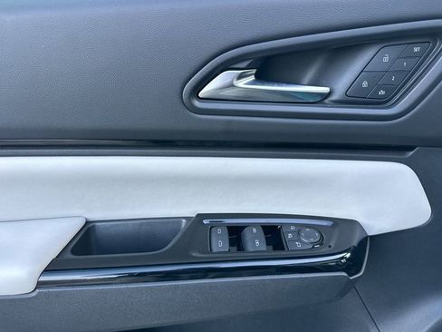 Certified 2024 Honda Prologue Elite image 11