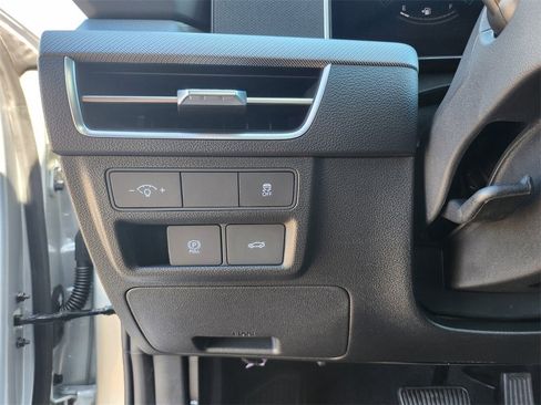 New 2026 Hyundai Sonata SEL image 28