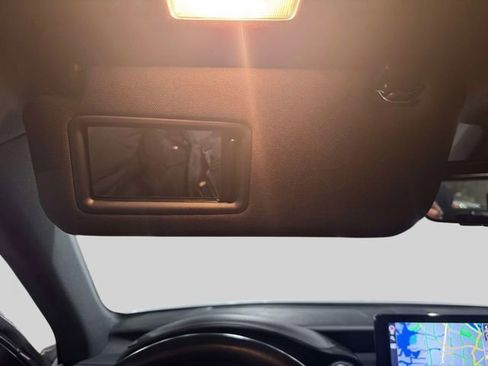 Certified 2023 Lexus IS 300 AWD w/ Premium Package image 40