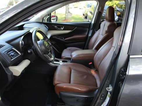 Used 2019 Subaru Ascent Touring AWD/4WD image 17