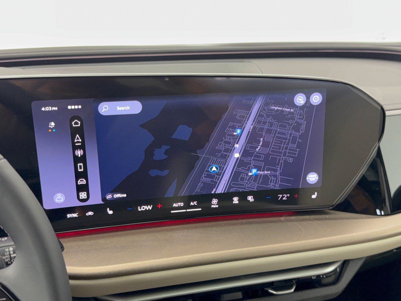 New 2026 Audi Q5 2.0T AWD/4WD image 23