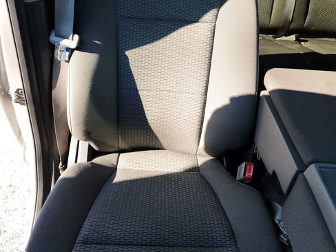 Used 2019 Ford F150 XLT w/ Equipment Group 301A Mid image 18