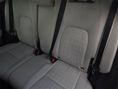 Used 2023 Honda HR-V LX image 13