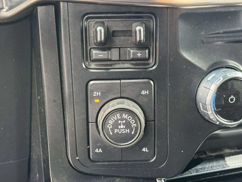 Used 2023 Ford F150 Raptor AWD/4WD image 20