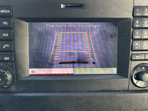 Used 2016 Freightliner Sprinter 2500 image 30