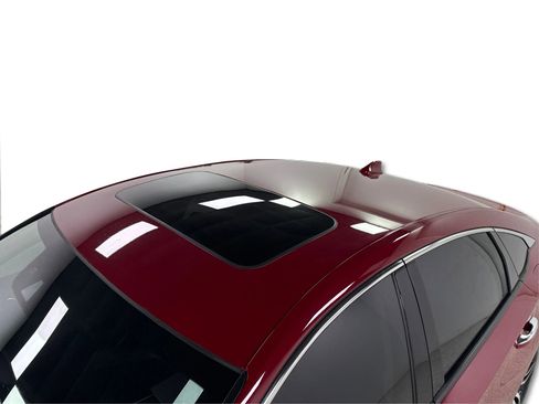 Used 2021 Honda Accord Touring image 13