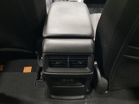 Used 2024 Honda CR-V EX image 20