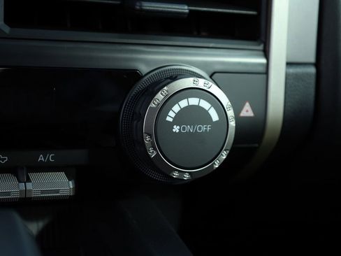 New 2026 Toyota Tacoma SR5 image 27