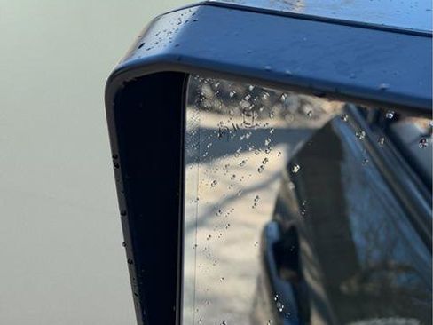 Used 2024 Lexus GX 550 image 16