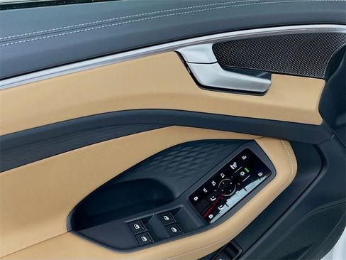 New 2026 Audi A6 Premium Plus image 17