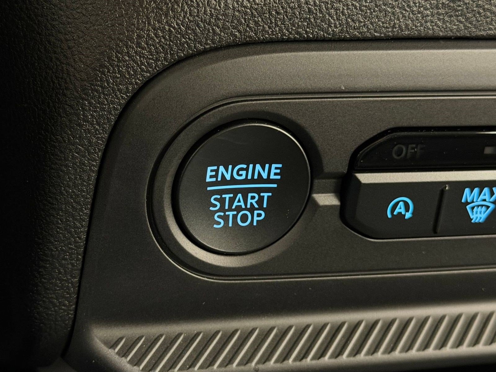 New 2026 Ford Bronco Sport Outer Banks w/ Interior Protection Package AWD/4WD image 15
