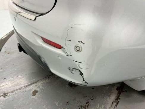 Used 2013 INFINITI JX35 AWD w/ Premium Pkg image 36