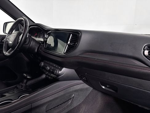 Used 2024 Dodge Durango R/T image 53