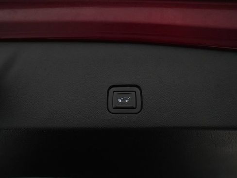 Used 2020 Cadillac XT6 Sport AWD/4WD image 15