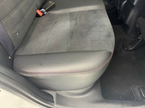 Used 2024 Mitsubishi Outlander Sport AWD image 39