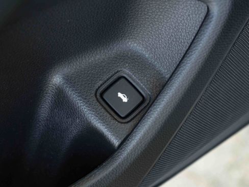 Used 2022 Honda Accord Sport image 33
