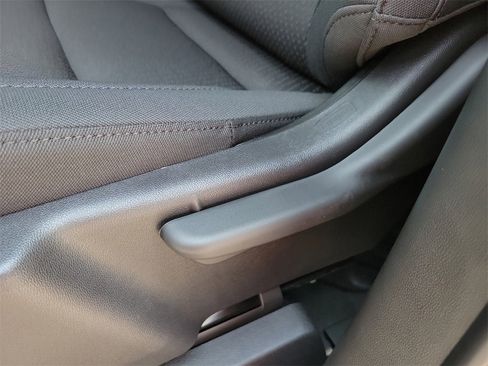 New 2024 Chevrolet Silverado 2500 W/T w/ WT Convenience Package image 19