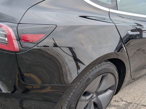 Used 2018 Tesla Model 3 Long Range image 31