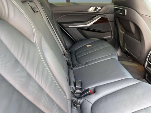 Used 2020 BMW X5 xDrive40i w/ Premium Package AWD/4WD image 31